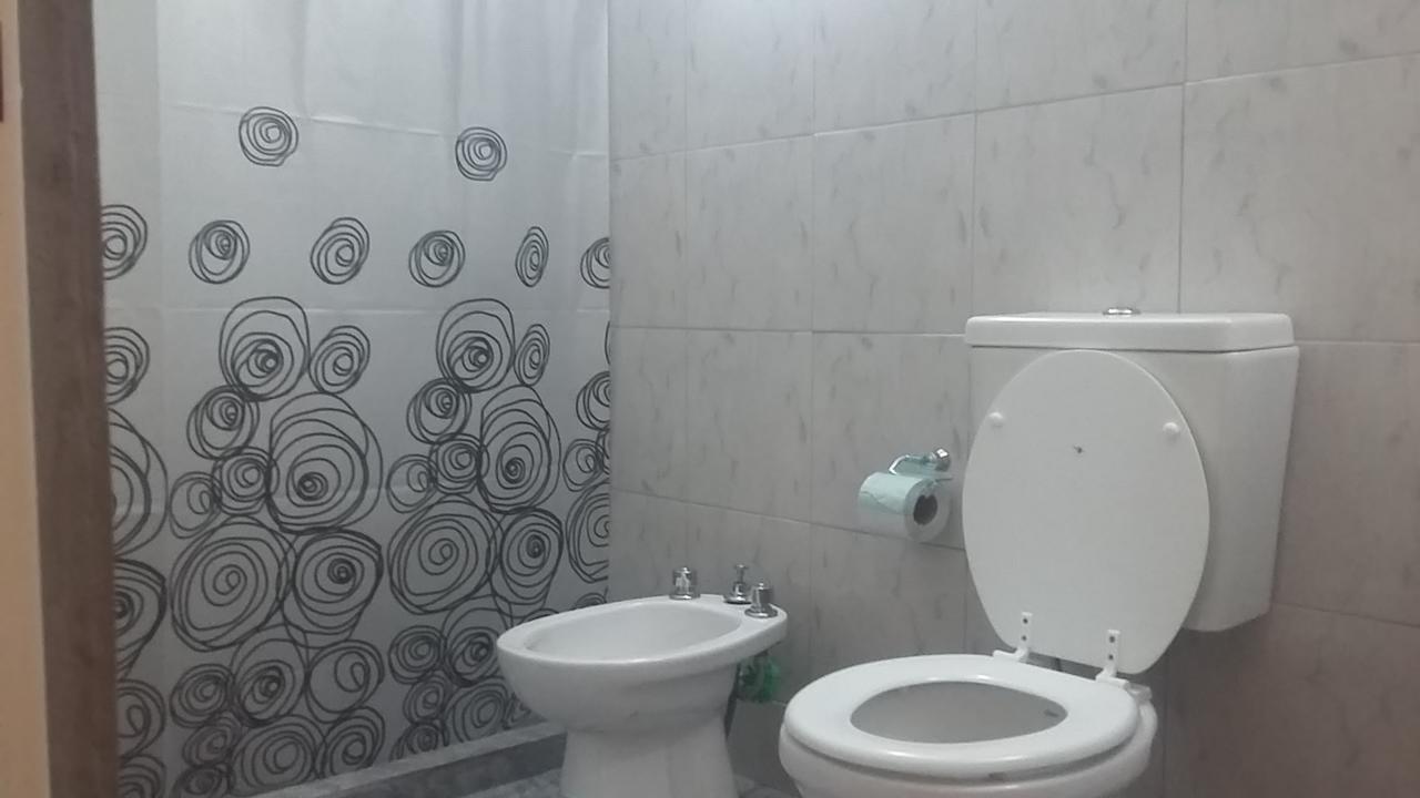 Gbh Hotel Córdoba Kültér fotó